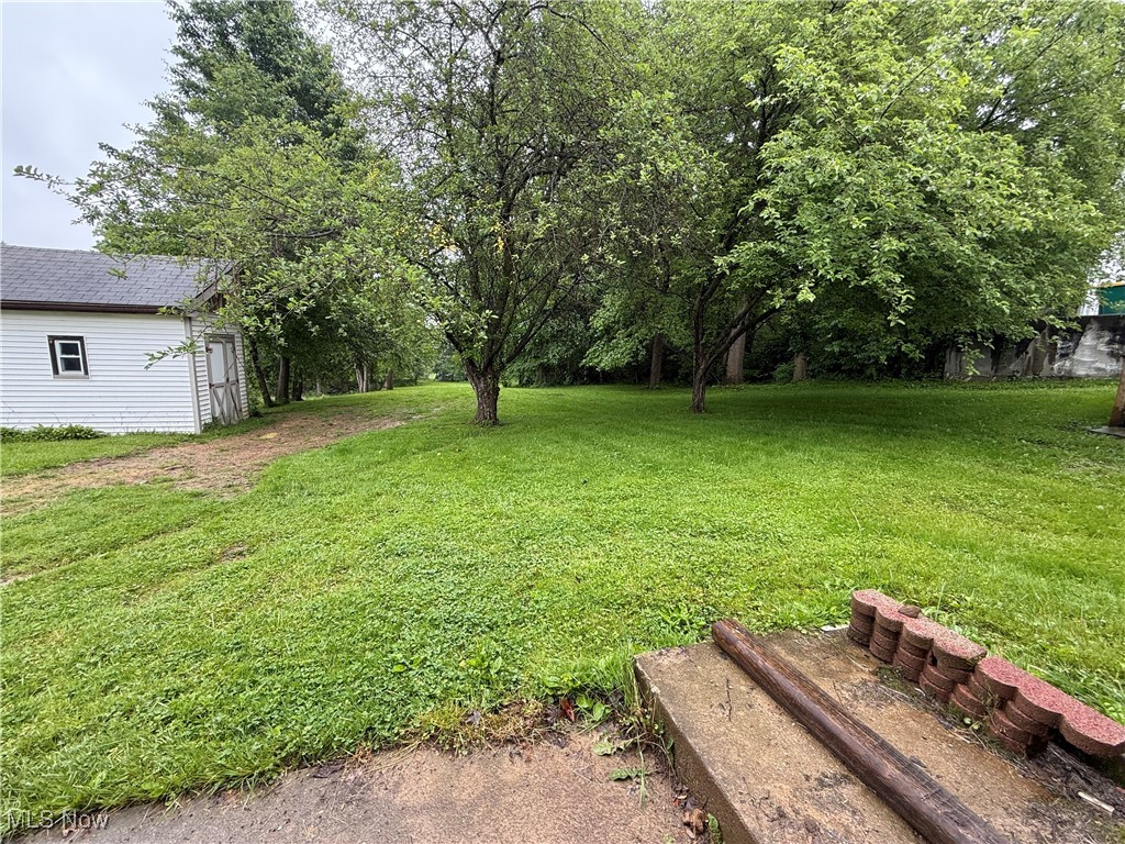 Twinsburg - Residential