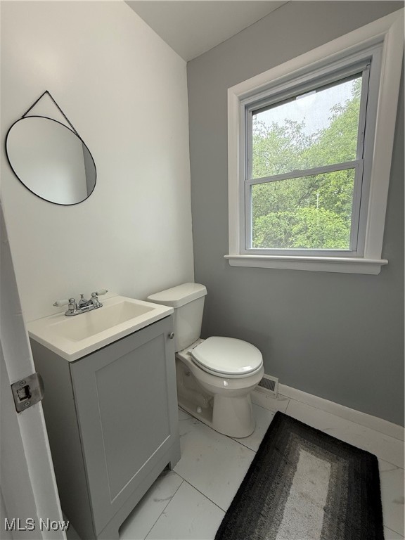 Twinsburg - Residential