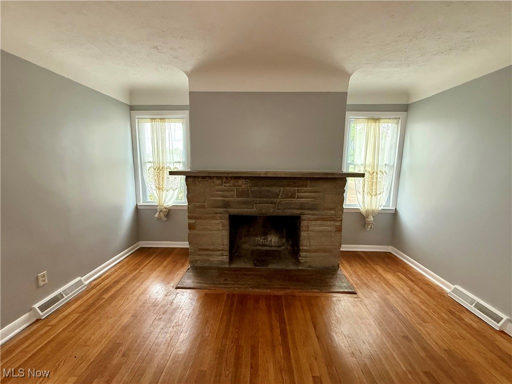 Twinsburg - Residential