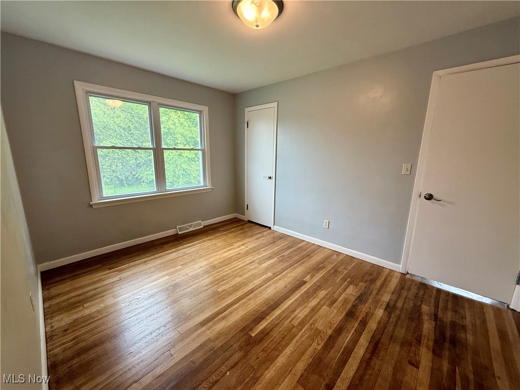 Twinsburg - Residential