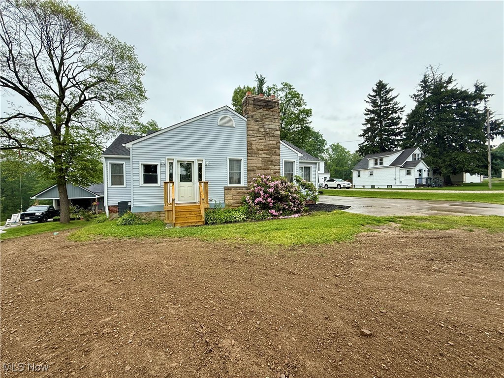 Twinsburg - Residential