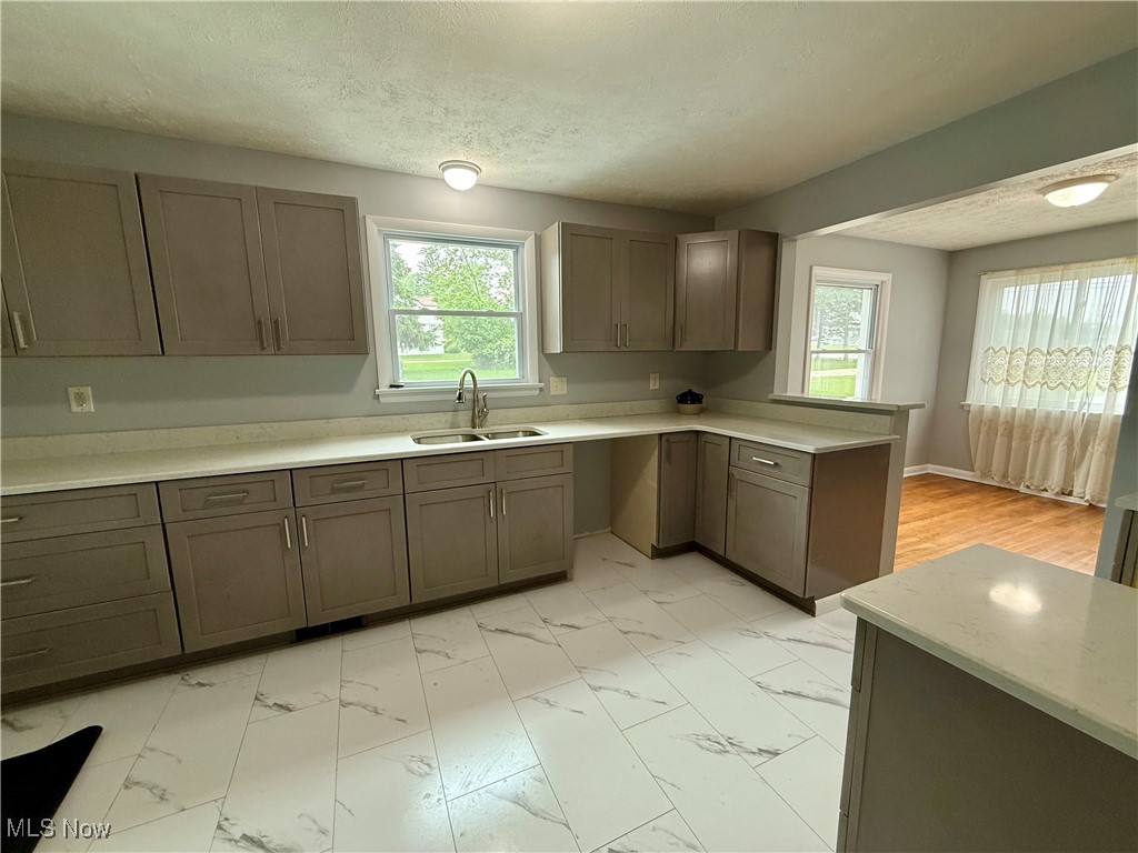 Twinsburg - Residential