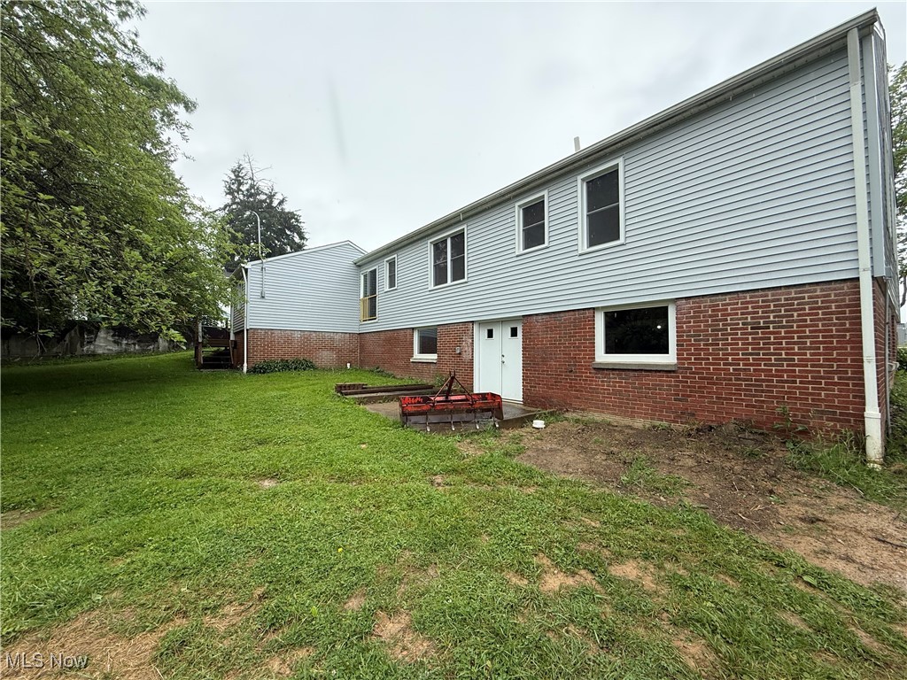 Twinsburg - Residential