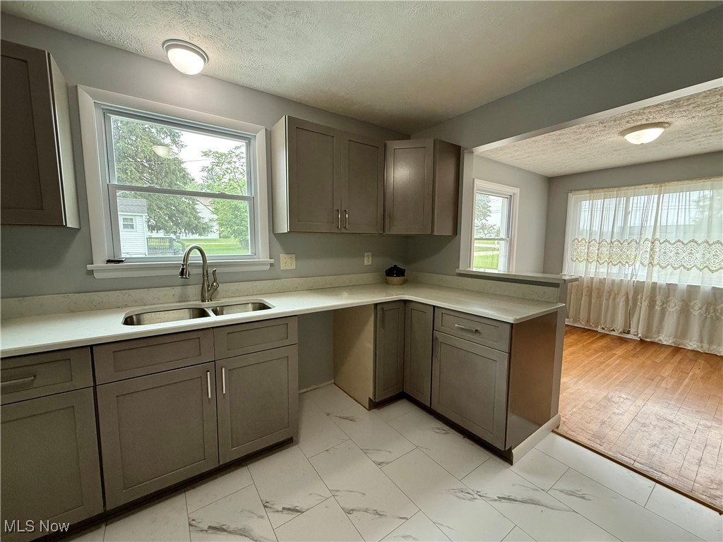 Twinsburg - Residential