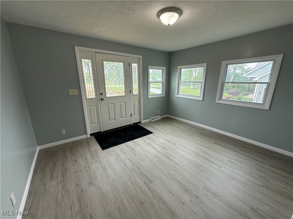 Twinsburg - Residential