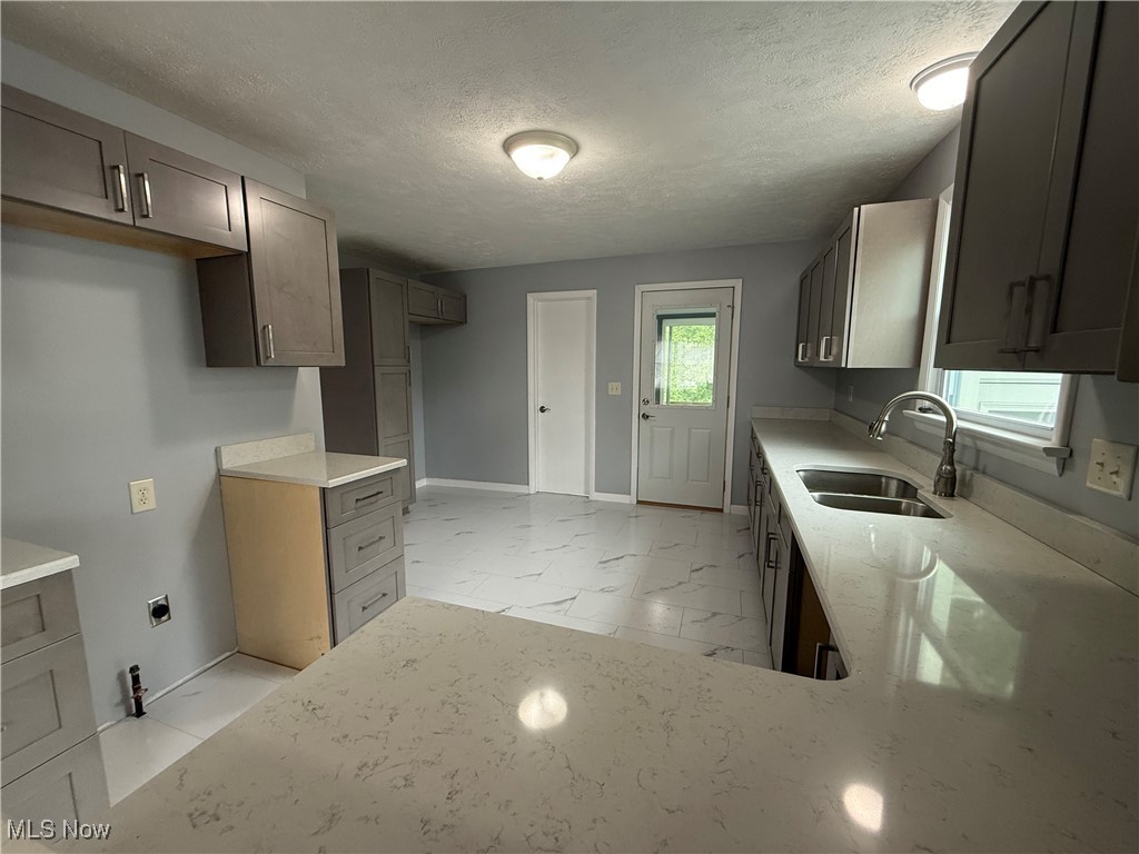 Twinsburg - Residential