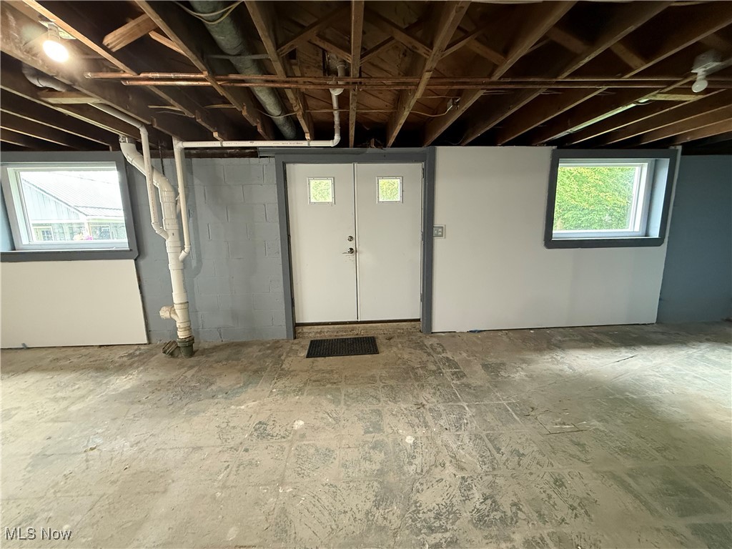 Twinsburg - Residential