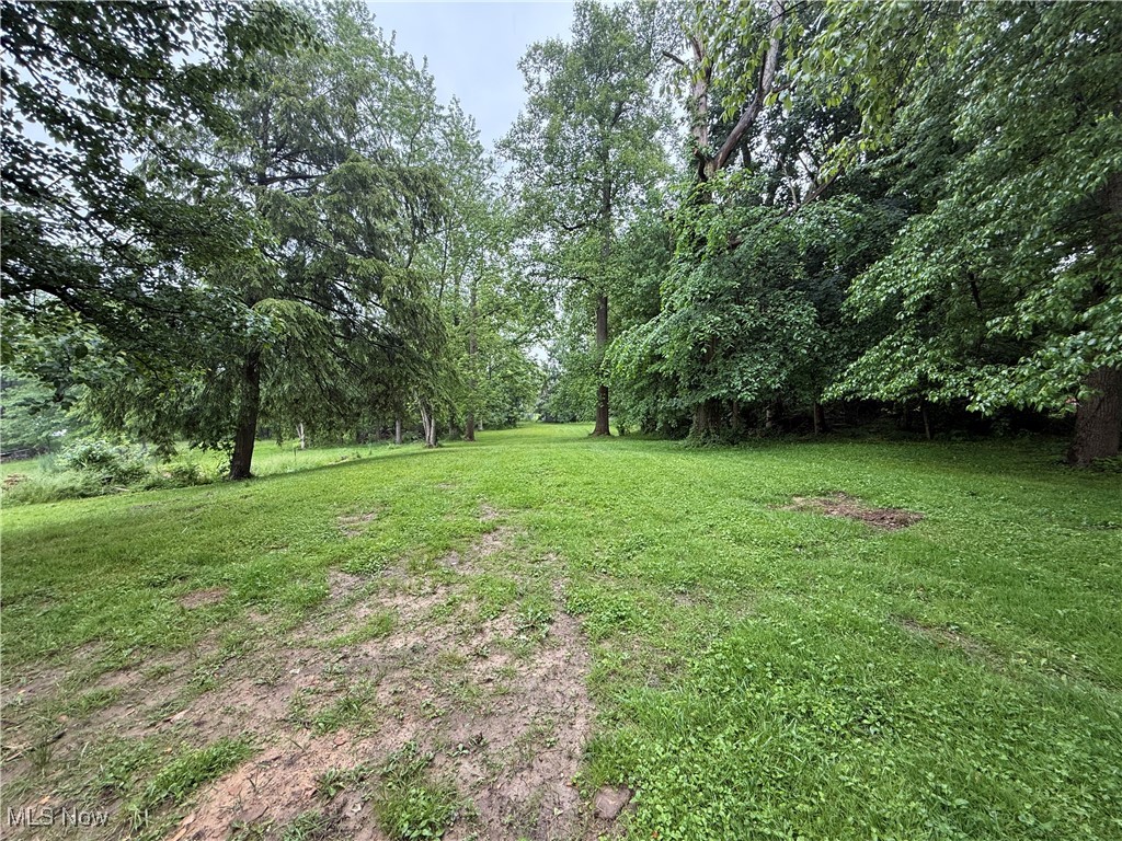 Twinsburg - Residential