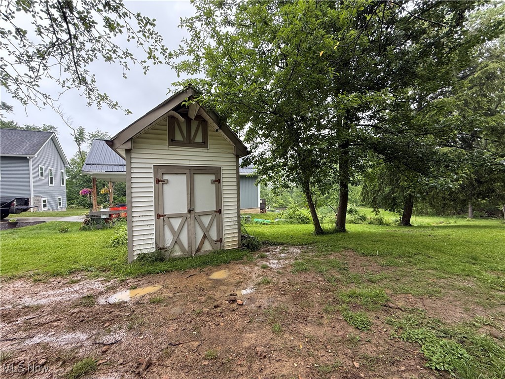 Twinsburg - Residential