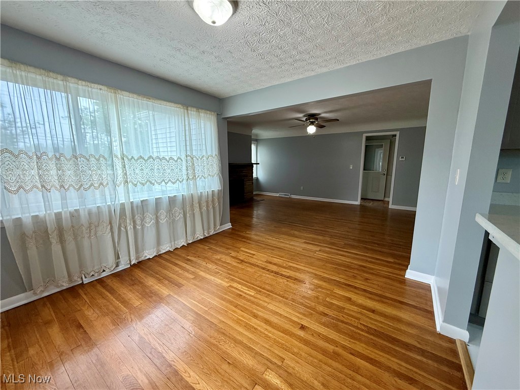 Twinsburg - Residential