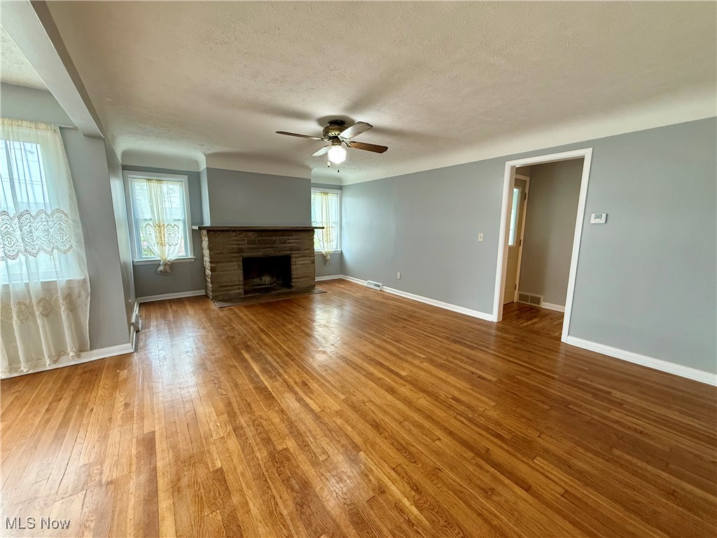 Twinsburg - Residential