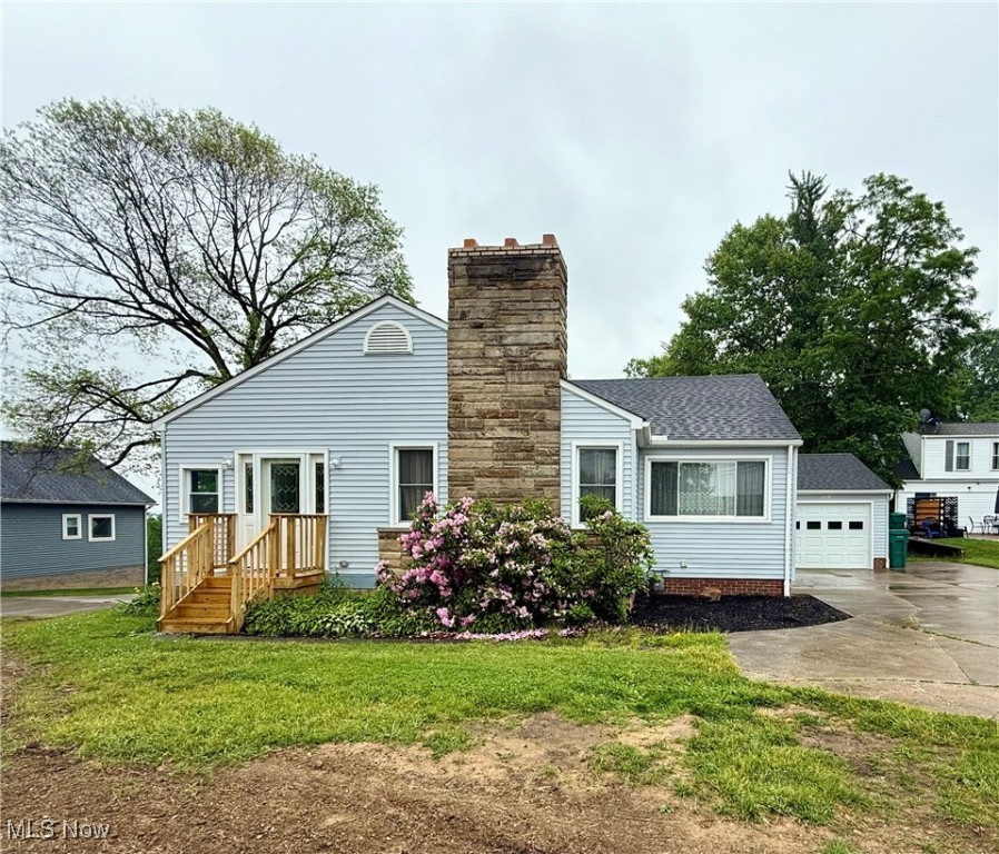 Twinsburg - Residential