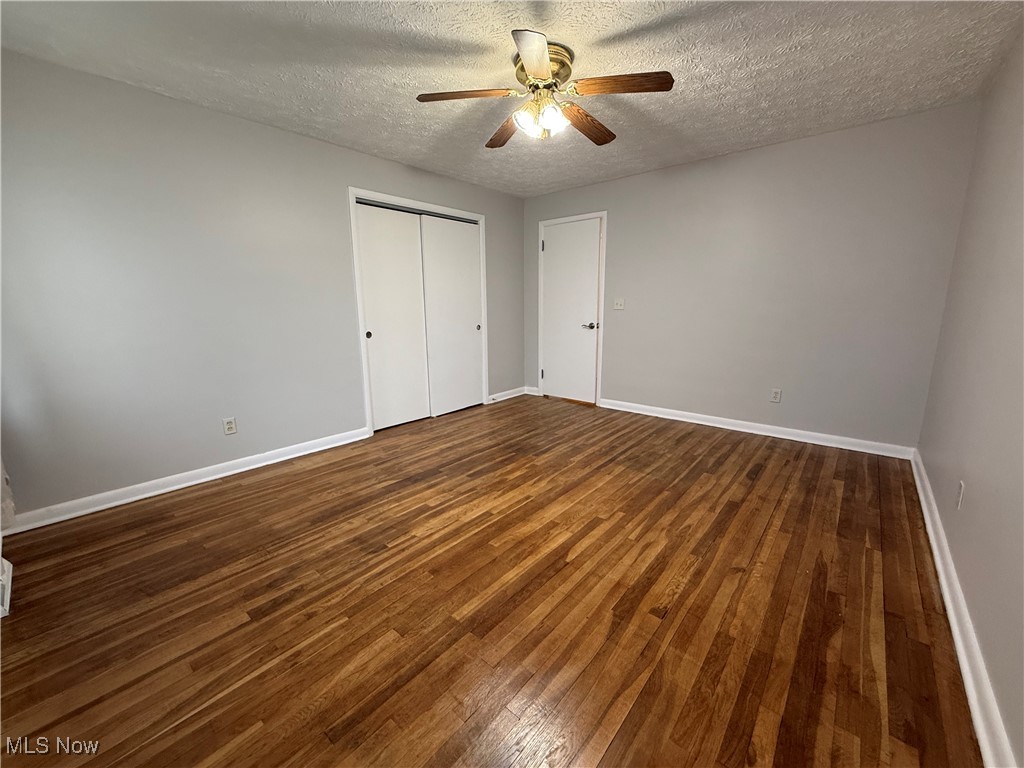 Twinsburg - Residential