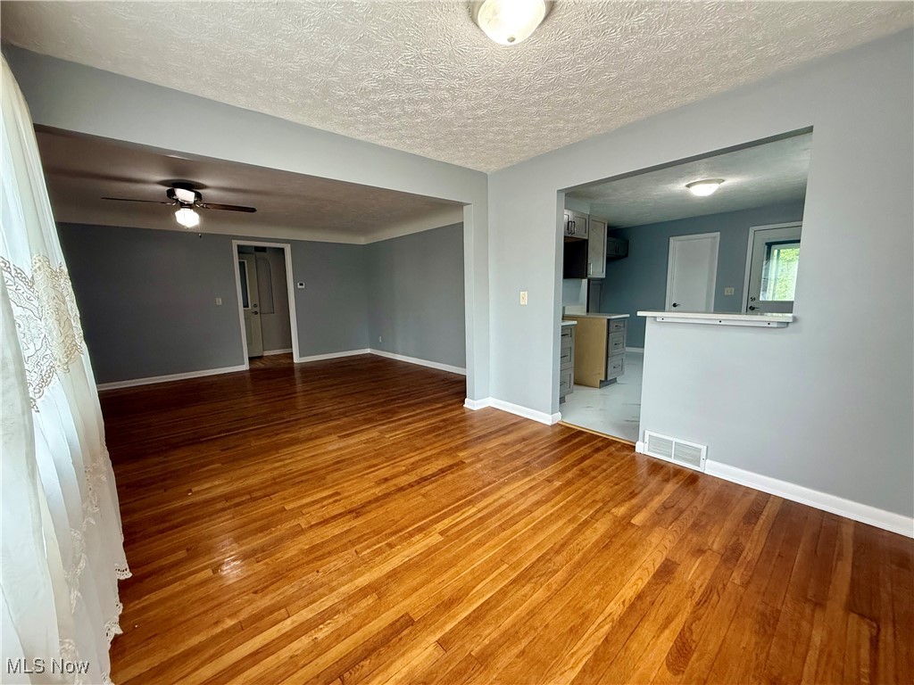 Twinsburg - Residential