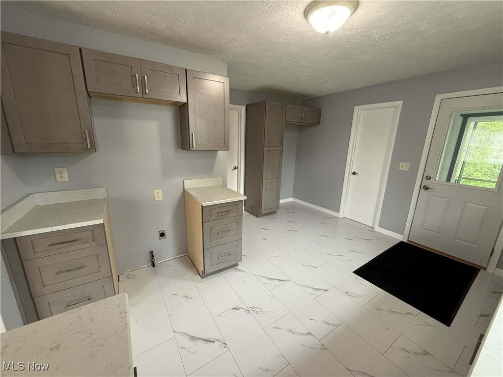 Twinsburg - Residential