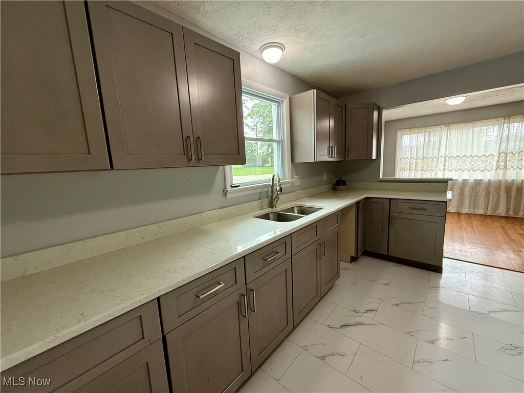 Twinsburg - Residential