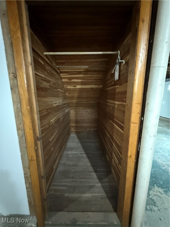 Twinsburg - Residential