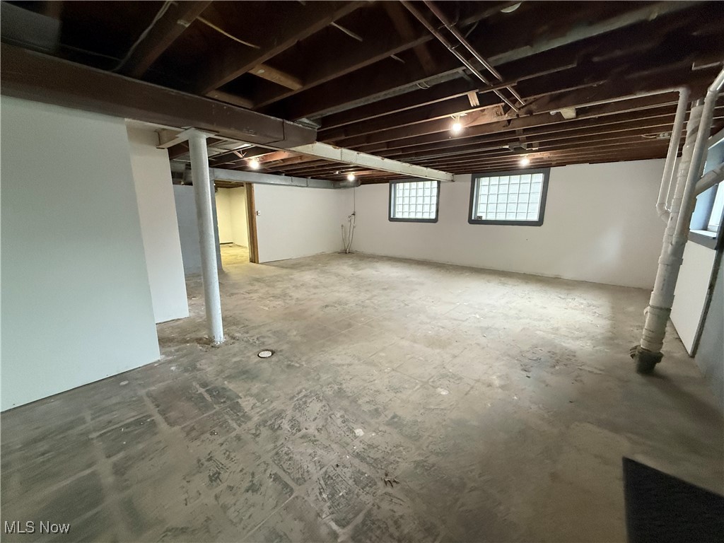 Twinsburg - Residential