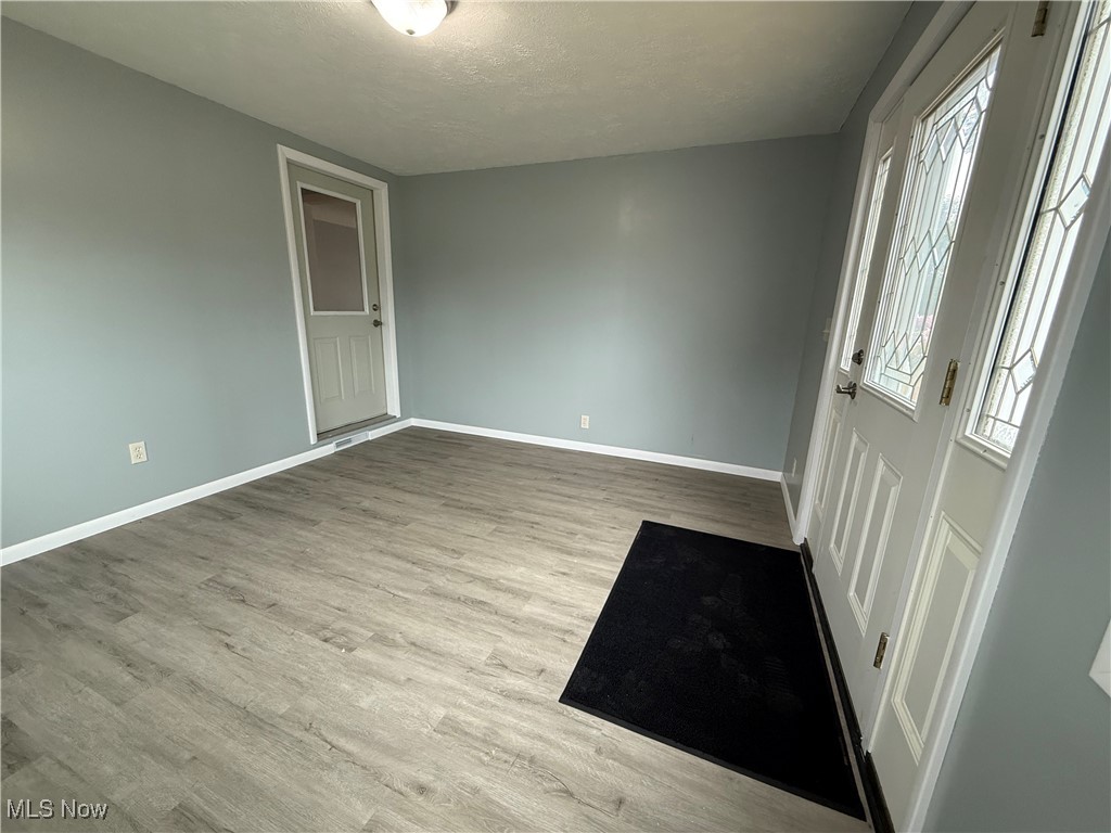 Twinsburg - Residential