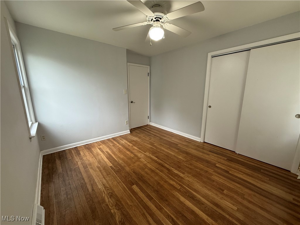 Twinsburg - Residential