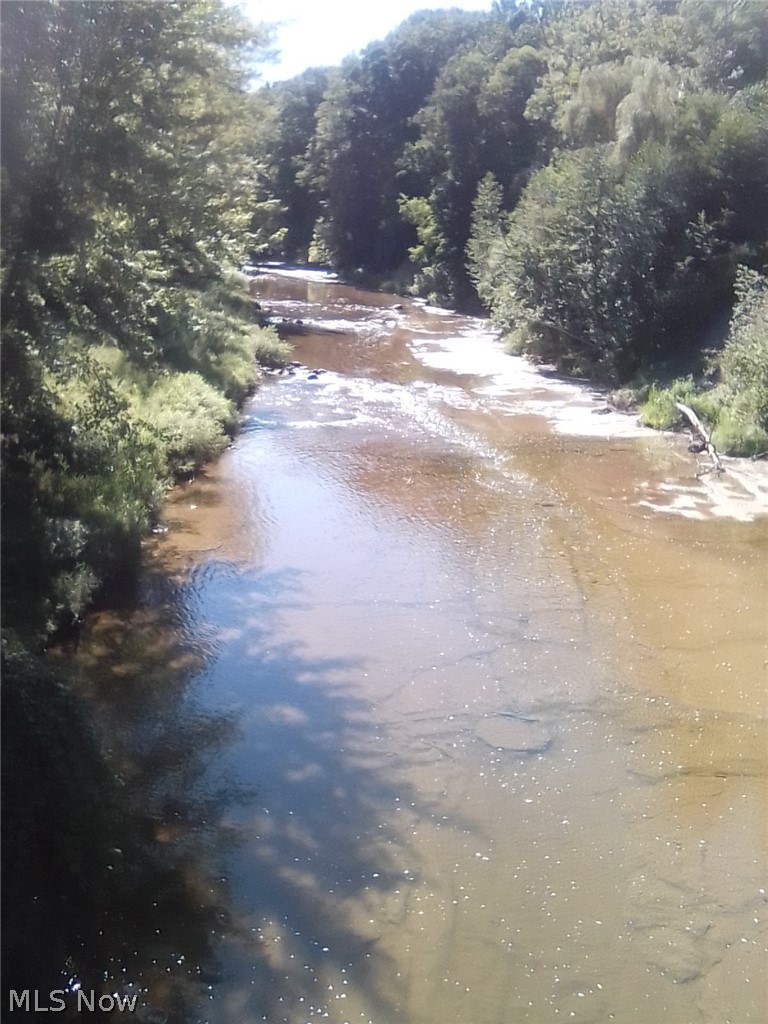 Ingallside - Residential