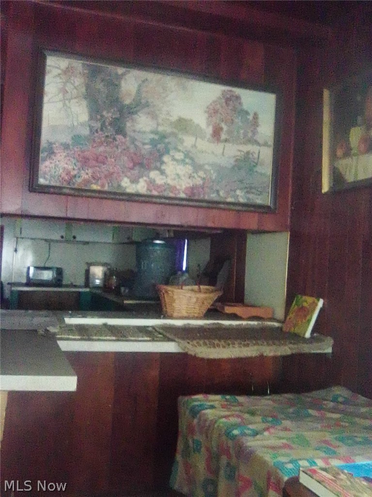 Ingallside - Residential