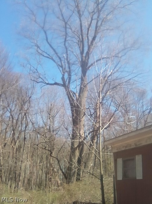 Ingallside - Residential