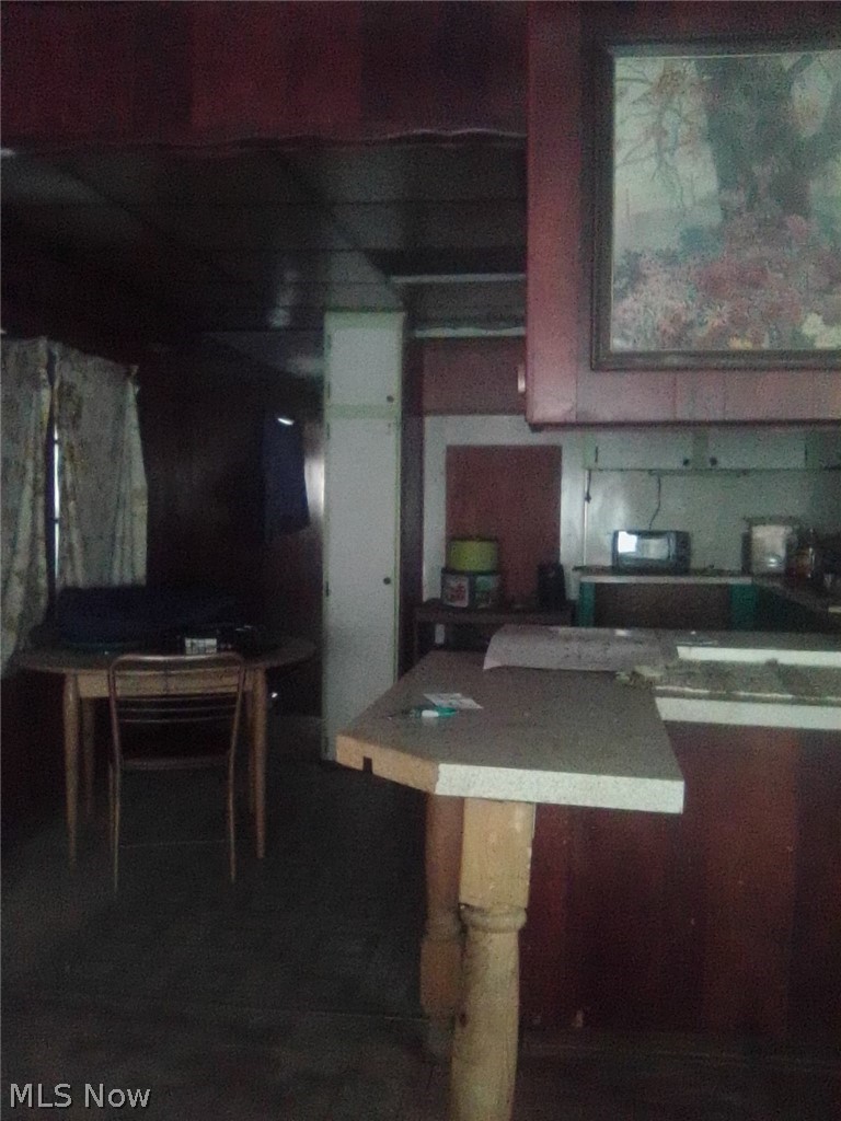 Ingallside - Residential