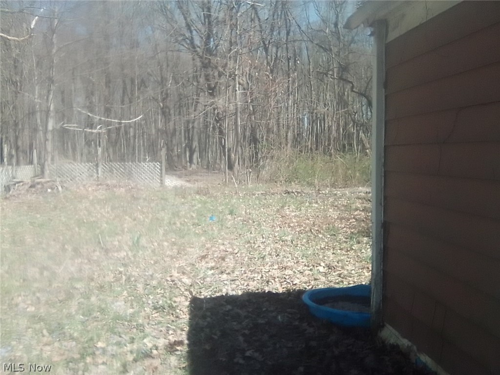 Ingallside - Residential