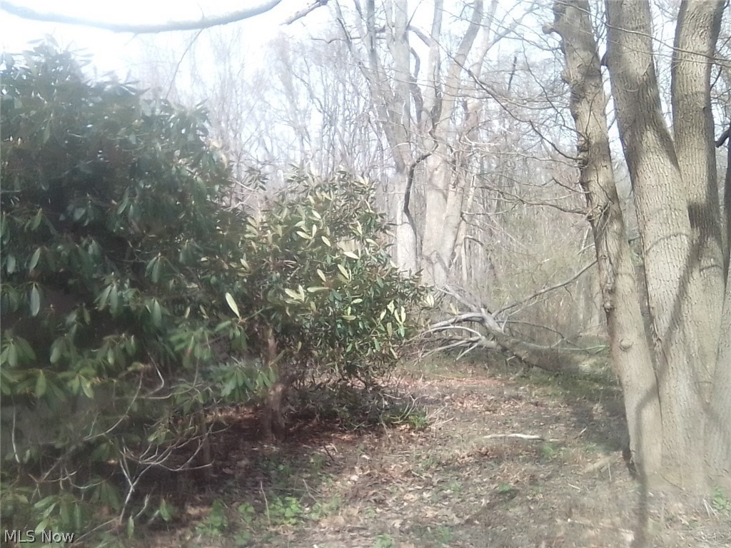 Ingallside - Residential