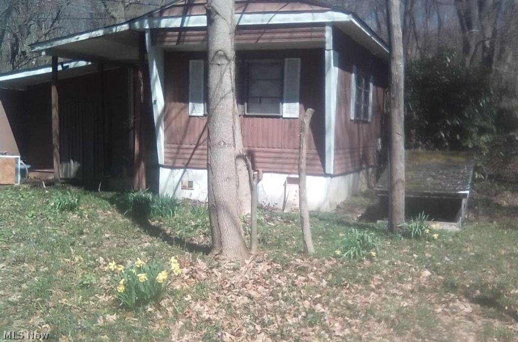 Photo of 50 Oakland Boulevard, Conneaut, OH 44030 (MLS # 5204103)