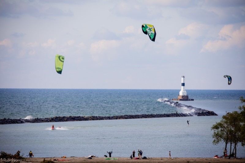 Ingallside - Residential