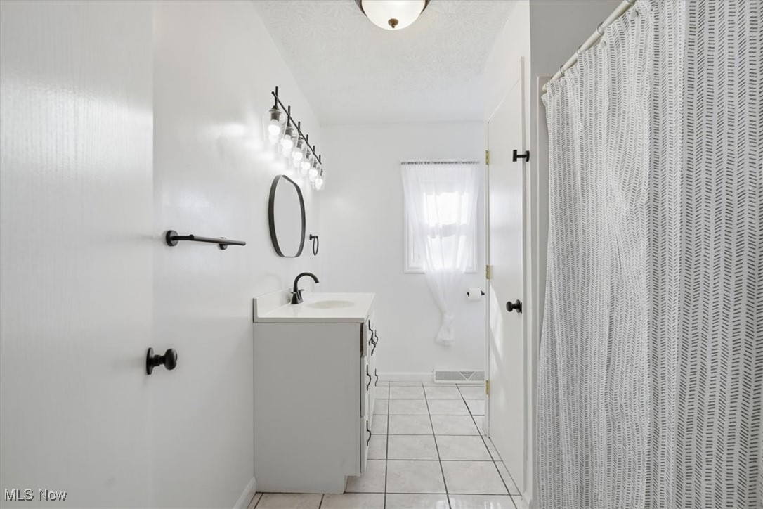 Eastmoor - Residential