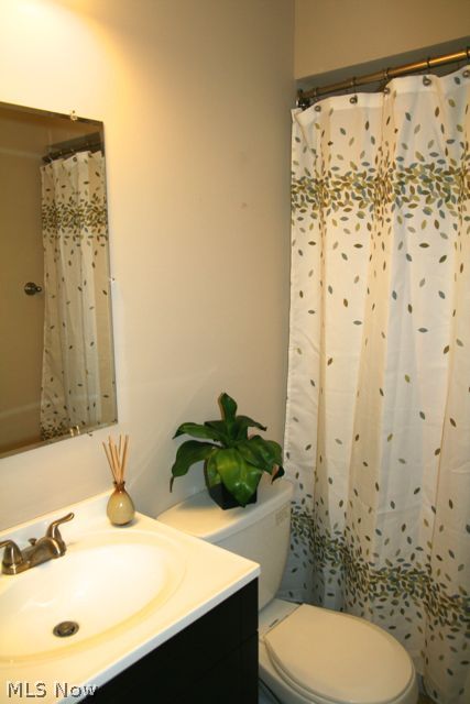 Ridgeville Heights 02 - Residential