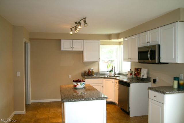 Ridgeville Heights 02 - Residential