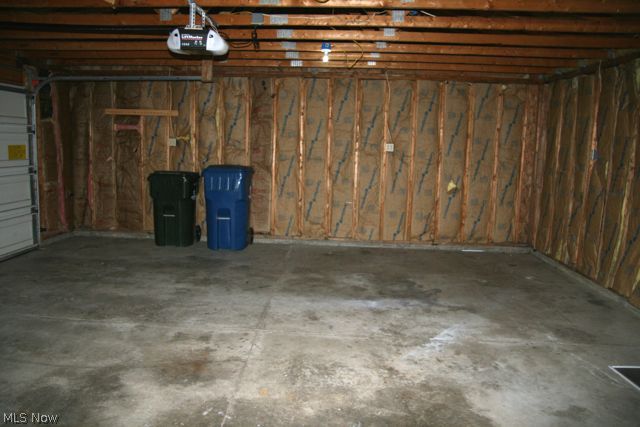 Ridgeville Heights 02 - Residential