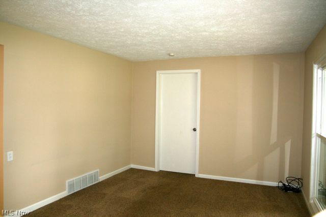 Ridgeville Heights 02 - Residential