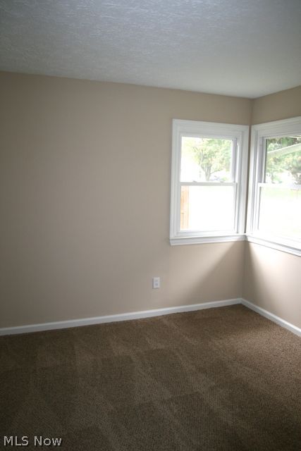 Ridgeville Heights 02 - Residential