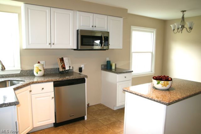 Ridgeville Heights 02 - Residential