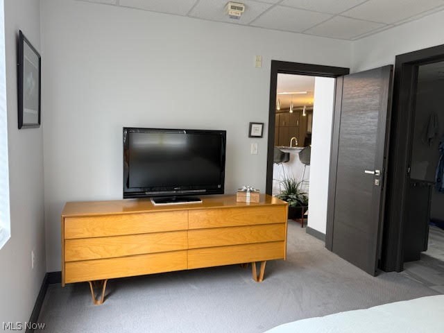 197 West Market Condos - Residential