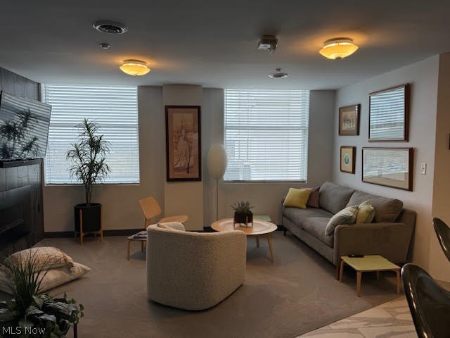 197 West Market Condos - Residential