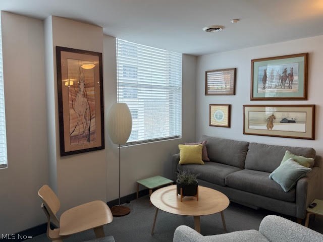 197 West Market Condos - Residential