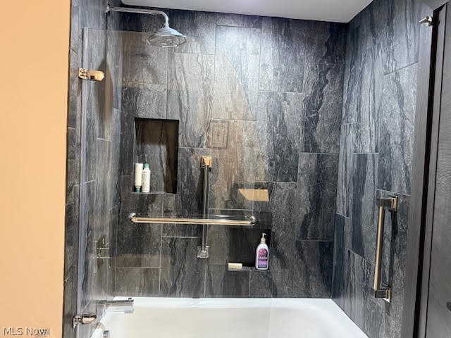 197 West Market Condos - Residential