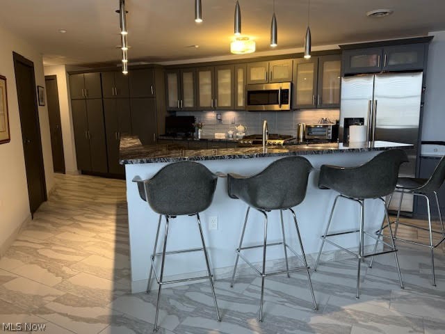 197 West Market Condos - Residential