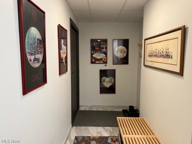 197 West Market Condos - Residential