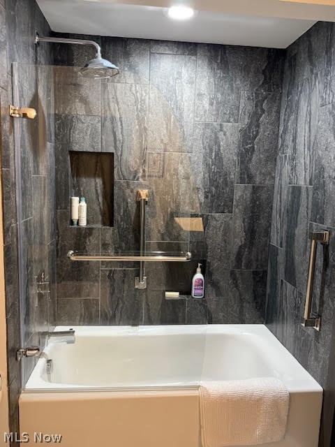 197 West Market Condos - Residential