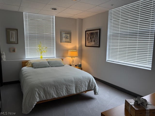 197 West Market Condos - Residential