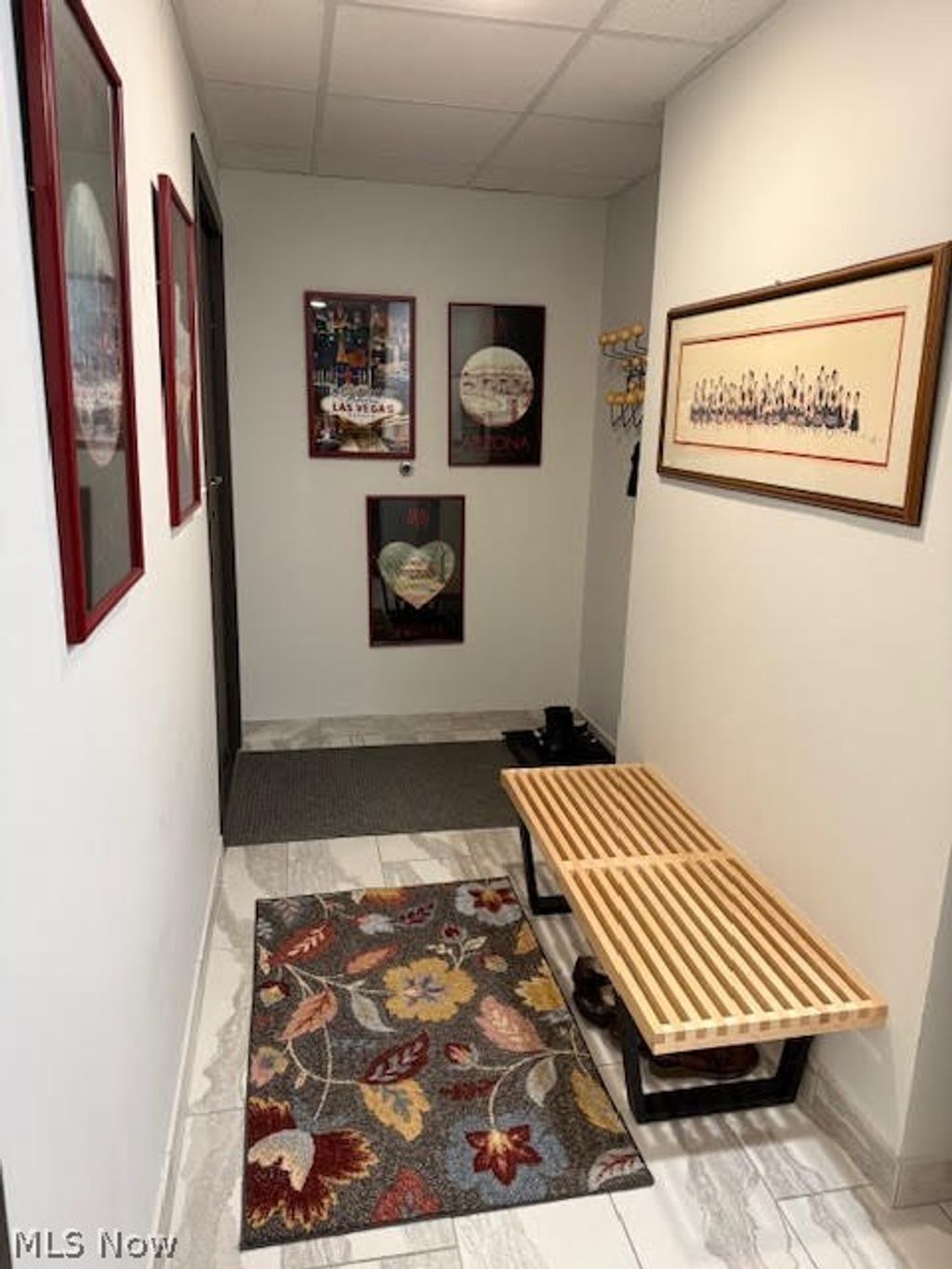 Photo of 197 W Market Street #601, Warren, OH 44481 (MLS # 5191813)