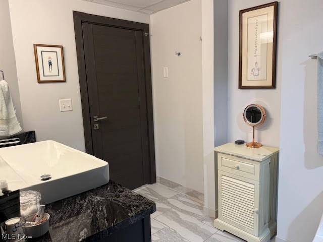 197 West Market Condos - Residential