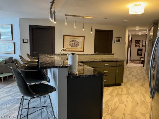 197 West Market Condos - Residential